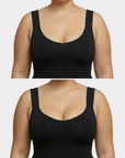 Soutien-gorge Seamless Comfort™ — Soutien Lisse & Ajustement Sans Effort
