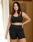 EveryShape™ Seamless Sculpt Shorts