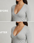 SmoothContour™ Comfort Sculpt Bra